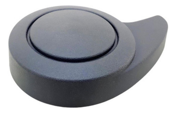 Manija Butaca Izquierda Original Fiat Siena El Fiv 1 Manija Butaca Izquierda Original Fiat Siena El Fiv 1