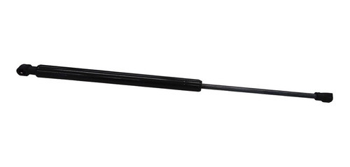Equilibrador Porton Sandero Ii-stepway 0