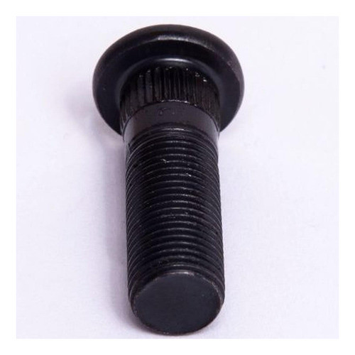 Bulones Para Rueda De Auto Gmc Suburban Pickup 37/99 1