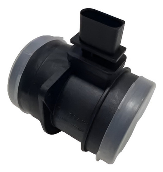 Caudalimetro Original Volkswagen Tiguan/audi A3/q5 03g906461 0
