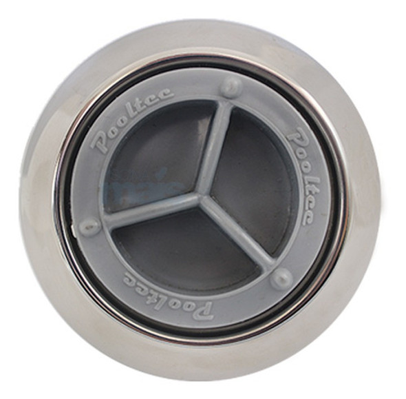 Dispositivo De Aspiração Piscina Alvenaria 50mm Pooltec 0