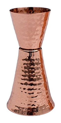 Beistle S57905az3 Flag Table Runner Multicolor 1