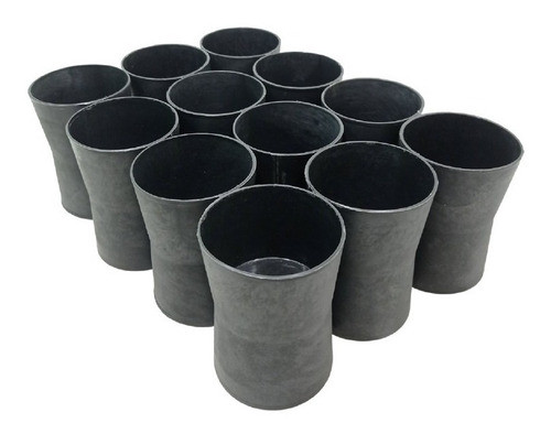 Porta Linha Lata De Linha Para Pipa Pequeno 12 Unidades 0