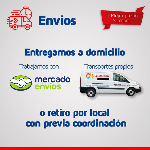 Codo 90º 16x16 Ofitt Peisa  Para Calefaccion 1