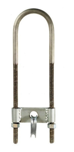 Tensor Y Grillete Para Torres 1
