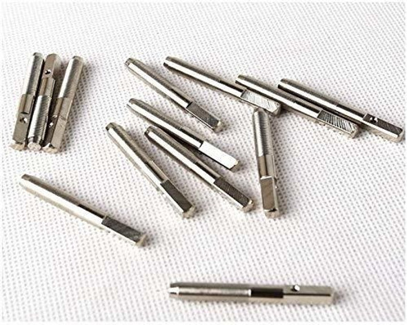 Clavijas De Afinacion Para Arpa De Lira Arpa Pequeña 20pcs 1