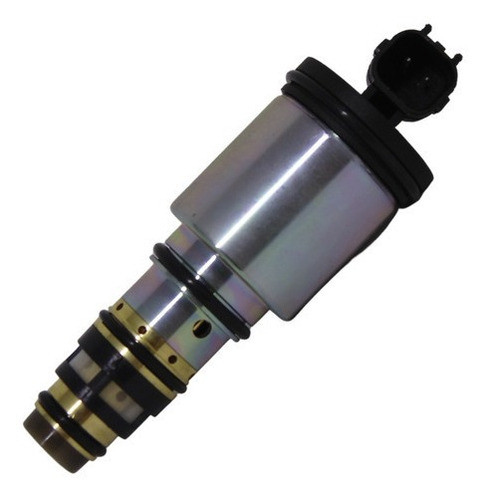 Valvula Torre Eletrica Compressor Ford Ecosport Mini Cooper 0