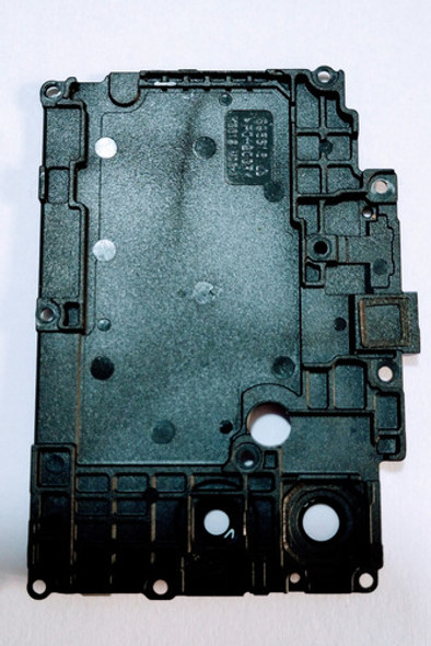 Visor De Camara Samsung A04 1