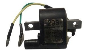 Bobina Ignicion Moto Magister Bx 100 Dze 298 Ourway 1