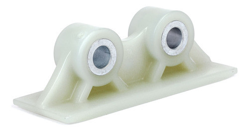 Guia Tensor Cadena Distribucion Ford Ranger 1