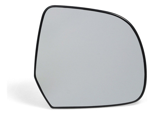 Reparacion Espejo Derecho Renault Duster 2015 2016 2017 2018 0