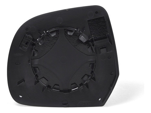 Reparacion Espejo Derecho Renault Duster 2015 2016 2017 2018 1