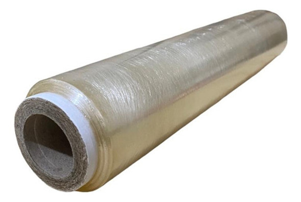 Film Autoadherente Rollo 38cm X 300 X 1u. 1