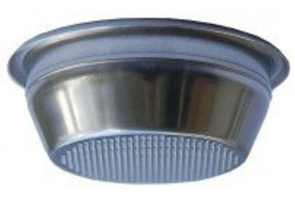 Cesta Del Filtro 2 Copa San Marco 0