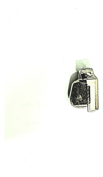 Elevador Cargador Bersa 9mm 0