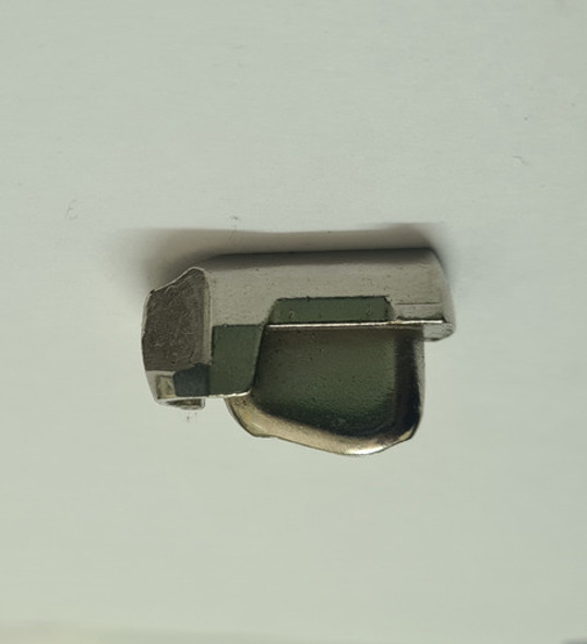 Elevador Cargador Bersa 9mm 1