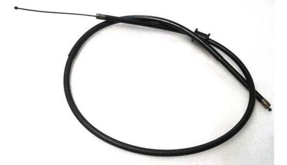 Cable Embrague Orig Honda Xl 600 Transalp Centro Motos 0