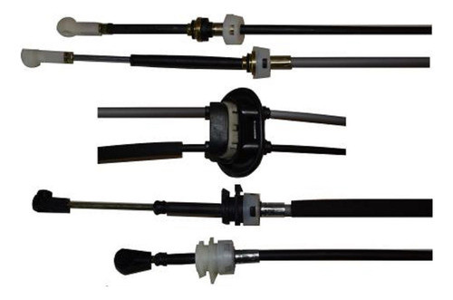 306m05739 Cable Registro Llenado Mainero 0