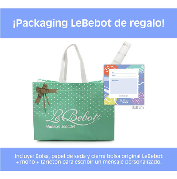 Set De Té De Madera Con Comida X19 Pzs Tookytoy Original! 1