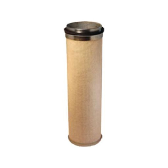 Filtro De Aire Wix Wa42609 0