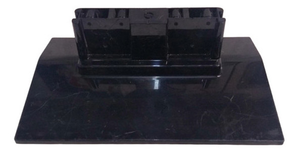 Base Repuesto Tv Philco Plf3211t 0
