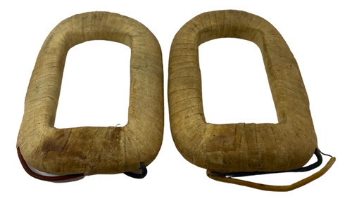 Bobina Do Motor De Partida 9101083062 - Bosch 0