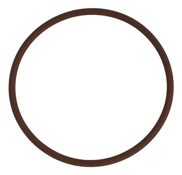 Junta Bomba De Alimentacion Corona Iveco 17284281 0 Junta Bomba De Alimentacion Corona Iveco 17284281 0