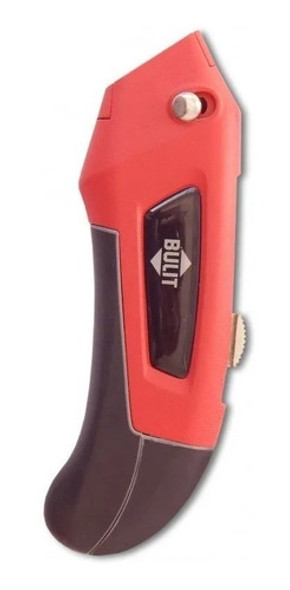 Cutter Profesional Automatico Serie 800 Bulit C Ctr 8a P 0