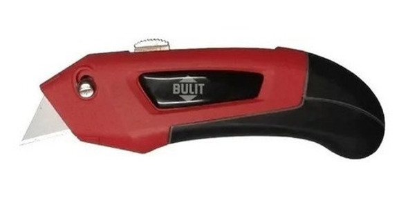 Cutter Profesional Automatico Serie 800 Bulit C Ctr 8a P 1