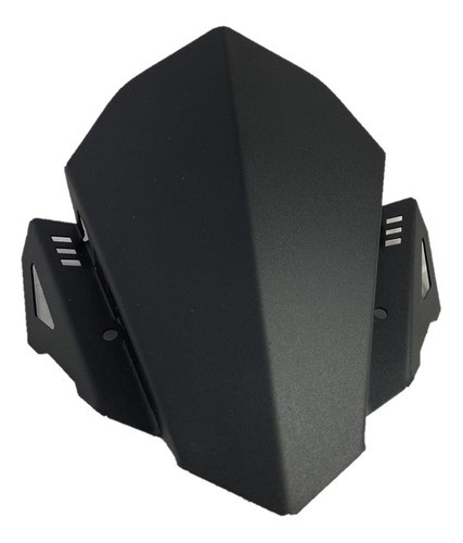 Bolha Defracing Mt 07 Mt1920 Preto 0