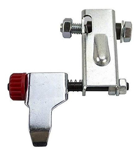 Oregon Oem 537411 Reemplazo [22] Amoladora De Banco, Tope De 0