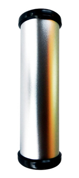 Shaker Maraca Tubular De Aluminio 7'' / 17,8cm Psr 0