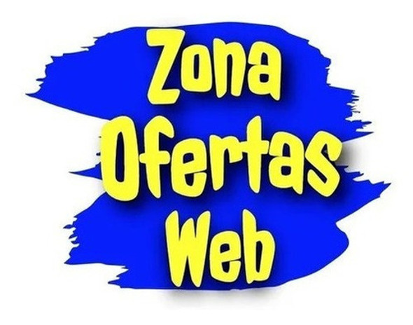 Colgador Tazas Estante De Hierro Para Colgar Tazas Y Copas 1