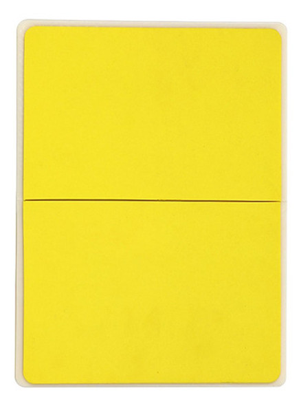 Equipamento De Placas Duráveis Requebráveis De 2 Peças Para 1 Equipamento De Placas Duráveis Requebráveis De 2 Peças Para 1