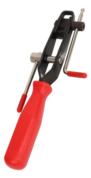 Alicate De Ferramentas Cv Joint Boot Clamp Haste Ergonômica 0