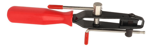 Alicate De Ferramentas Cv Joint Boot Clamp Haste Ergonômica 1