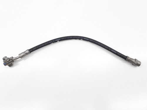 Mangueira Flexível Freio Traseiro D/ Mercedes C250 2015 0