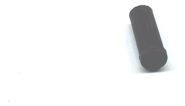 Tapon Inyector Volkswagen 028130229a 0