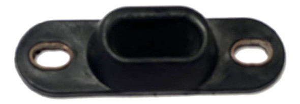 Limitador De Puerta Delantera Para Peugeot Partner 0 Limitador De Puerta Delantera Para Peugeot Partner 0