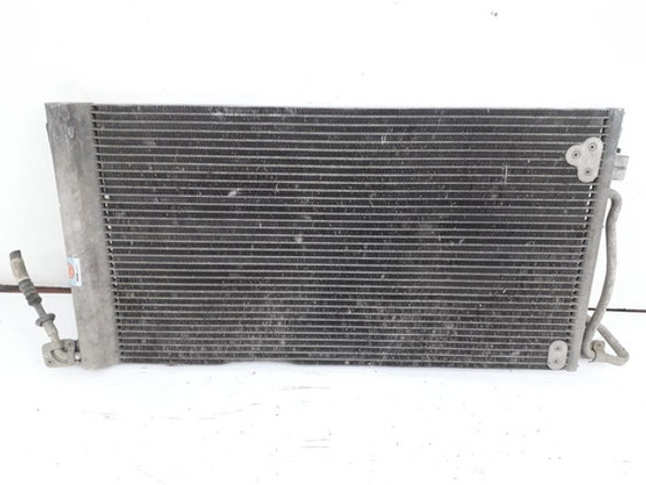 Radiador Condensador Aire Peugeot 306 1.8 1999 1