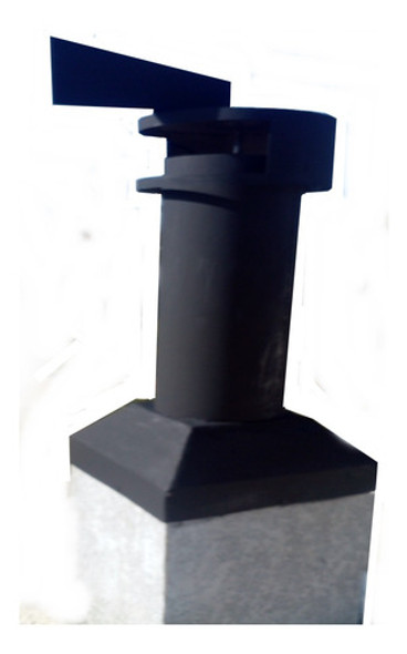 Veletas Estufas Parrilleros A Medida 0