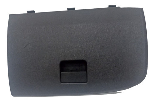 Porta Luva Ford Fusion 2008 2009 2010 2011 2012 0