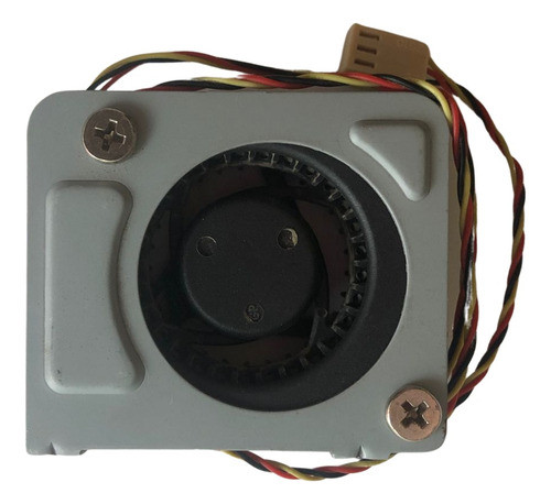 Cooler D50bm-12b M-309 12v 1