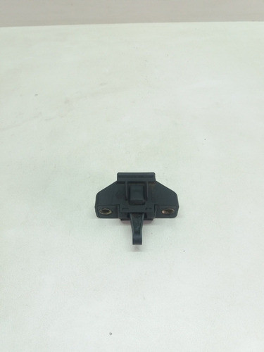 Fechadura Tampa Traseira Renault Scenic 2001 0