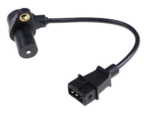 Sensor Rpm/pms Honda Civic Der 0281002121 0