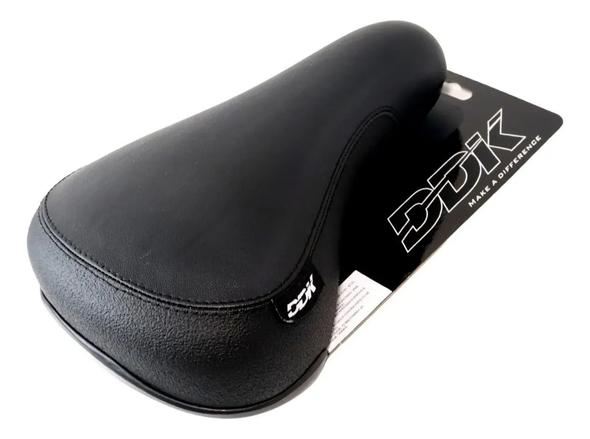 DDK-243 Saddle – Dirt Jump, BMX, Freeride, Downhill