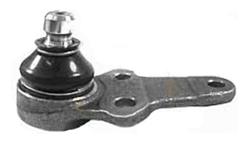 Rotula De Suspension Thompson Para Ford Fiesta 1.3 Cl 94/97 0
