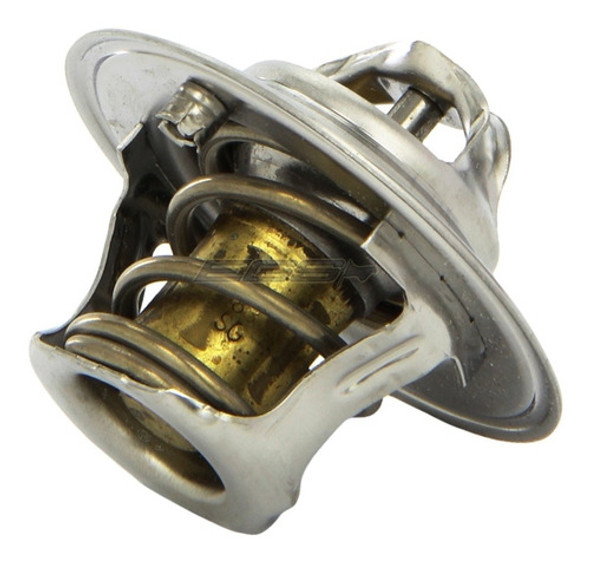 Termostato Chrysler Sebring 2.7 V6 24 Valvulas Egs Mlh 0 Termostato Chrysler Sebring 2.7 V6 24 Valvulas Egs Mlh 0