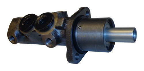 Bomba Freno Polo Caddy Golf Y Passat Tipo Ate-22,2 - I737 0