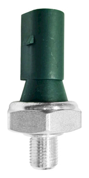 Bulbo Aceite Presion Vw Fox Suran Amarok 0